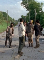 twd0603-0866.jpg