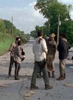 twd0603-0867.jpg