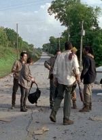 twd0603-0868.jpg