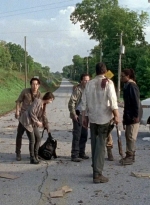 twd0603-0869.jpg