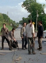 twd0603-0870.jpg