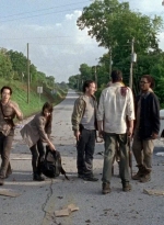 twd0603-0871.jpg