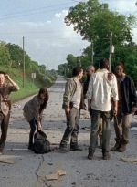 twd0603-0872.jpg