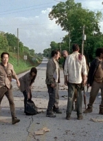 twd0603-0873.jpg