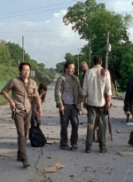 twd0603-0874.jpg