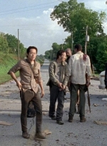 twd0603-0875.jpg