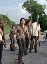 twd0603-0876.jpg