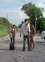 twd0603-0878.jpg