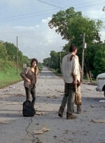 twd0603-0879.jpg