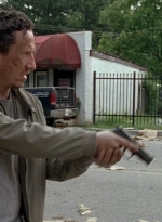 twd0603-0880.jpg