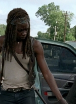 twd0603-0889.jpg