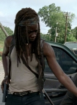 twd0603-0890.jpg