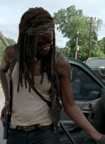 twd0603-0891.jpg