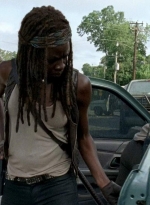 twd0603-0892.jpg