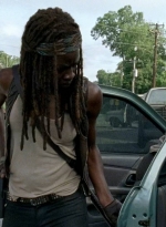 twd0603-0893.jpg