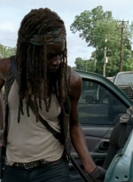 twd0603-0894.jpg