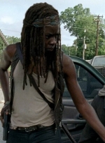 twd0603-0895.jpg