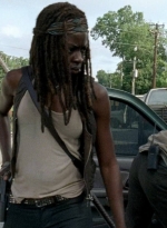 twd0603-0896.jpg