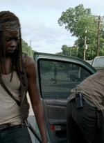 twd0603-0897.jpg