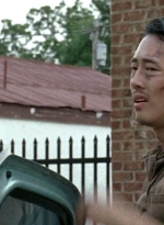 twd0603-0898.jpg