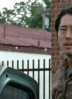 twd0603-0899.jpg