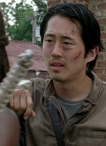 twd0603-0900.jpg