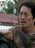 twd0603-0901.jpg