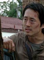 twd0603-0902.jpg