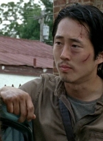 twd0603-0903.jpg