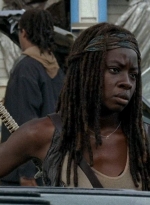 twd0603-0924.jpg