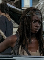 twd0603-0925.jpg