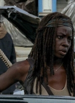 twd0603-0926.jpg