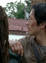 twd0603-0927.jpg