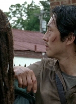 twd0603-0928.jpg