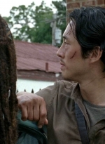 twd0603-0929.jpg