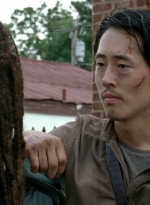 twd0603-0930.jpg