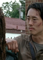 twd0603-0931.jpg