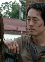 twd0603-0932.jpg