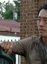 twd0603-0933.jpg