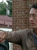 twd0603-0934.jpg