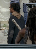 twd0603-0936.jpg