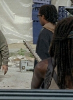 twd0603-0937.jpg