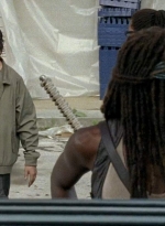 twd0603-0938.jpg