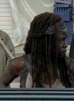 twd0603-0939.jpg