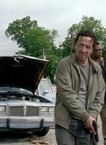 twd0603-0942.jpg