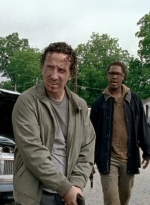 twd0603-0943.jpg