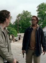 twd0603-0945.jpg