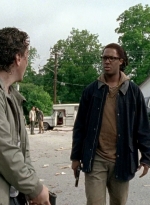 twd0603-0946.jpg