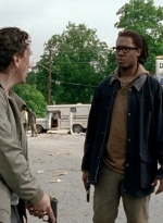 twd0603-0951.jpg