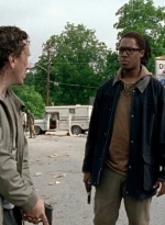 twd0603-0952.jpg